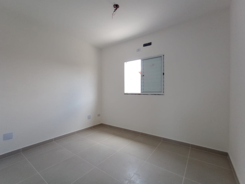 Casa de condomínio à venda Gaivota com 103m² e 2 quartos por R$ 350.000 - 717372308-img-20230403-wa0063.jpg