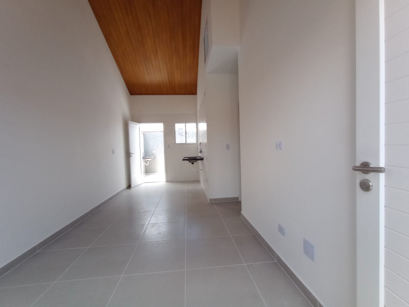 Casa de condomínio à venda Gaivota com 103m² e 2 quartos por R$ 350.000 - 784921905-img-20230403-wa0058.jpg