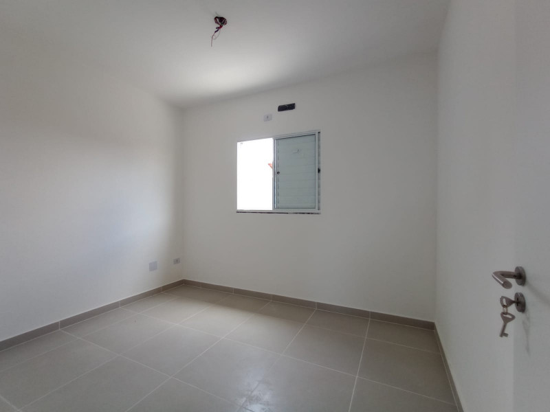 Casa de condomínio à venda Gaivota com 103m² e 2 quartos por R$ 350.000 - 797875975-img-20230403-wa0066.jpg