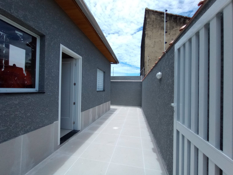 Casa de condomínio à venda Gaivota com 103m² e 2 quartos por R$ 350.000 - 829236802-img-20230403-wa0061.jpg