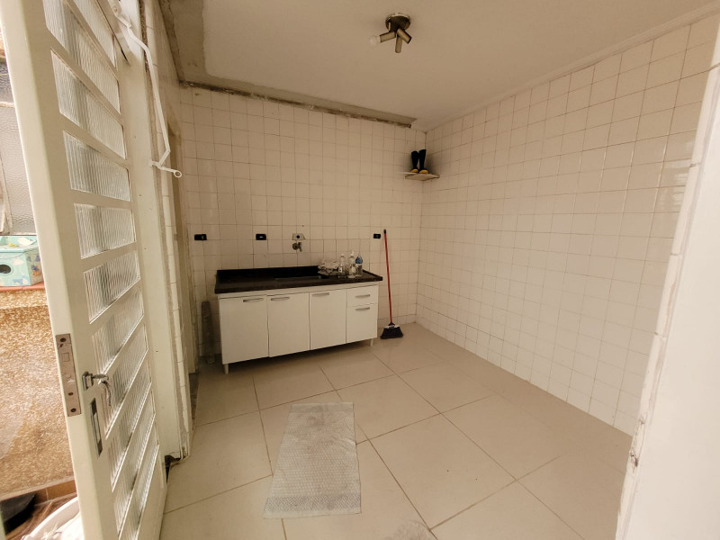 Casa à venda Tatuapé com 139m² e 4 quartos por R$ 1.280.000 - 1000902819-img-20240214-wa0029.jpg