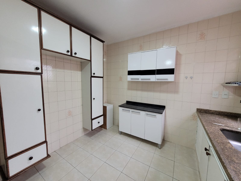 Casa à venda Tatuapé com 139m² e 4 quartos por R$ 1.280.000 - 1062695178-img-20240214-wa0033.jpg