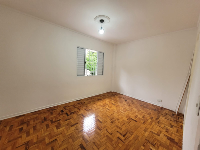 Casa à venda Tatuapé com 139m² e 4 quartos por R$ 1.280.000 - 1089778375-img-20240214-wa0008.jpg