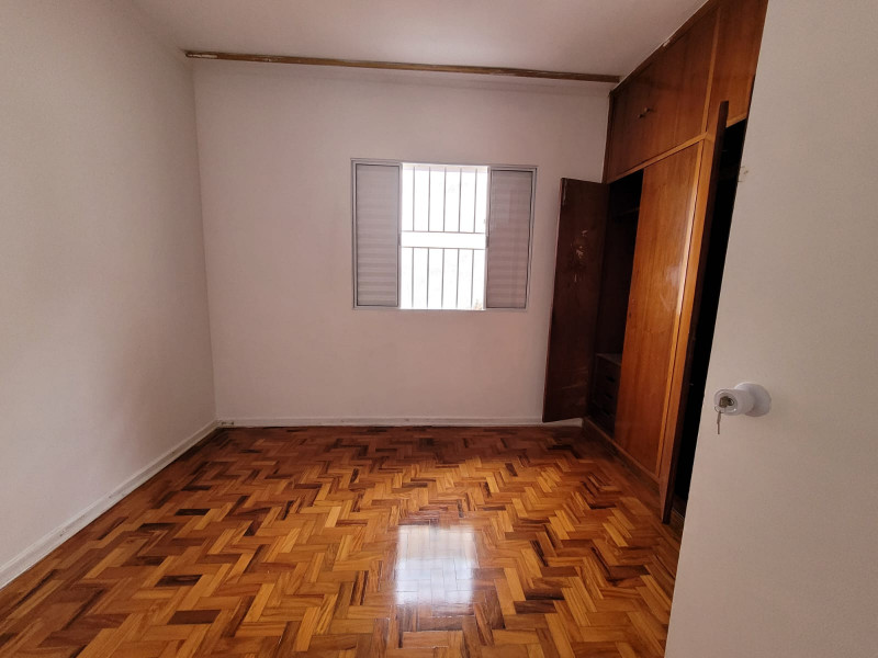 Casa à venda Tatuapé com 139m² e 4 quartos por R$ 1.280.000 - 1101505291-img-20240214-wa0018.jpg