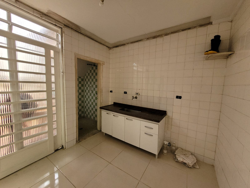 Casa à venda Tatuapé com 139m² e 4 quartos por R$ 1.280.000 - 1147676458-img-20240214-wa0030.jpg