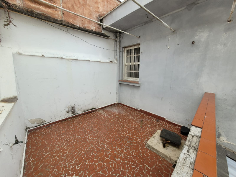 Casa à venda Tatuapé com 139m² e 4 quartos por R$ 1.280.000 - 1155923843-img-20240214-wa0022.jpg