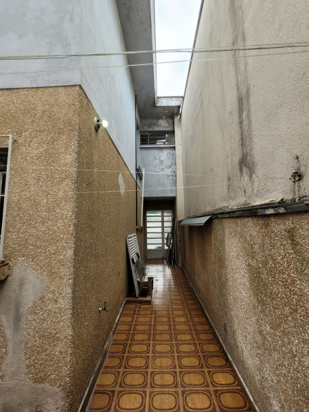 Casa à venda Tatuapé com 139m² e 4 quartos por R$ 1.280.000 - 1159429353-img-20240214-wa0024.jpg