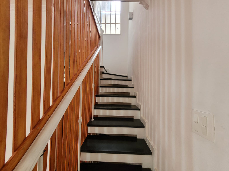 Casa à venda Tatuapé com 139m² e 4 quartos por R$ 1.280.000 - 1196590279-img-20240214-wa0021.jpg