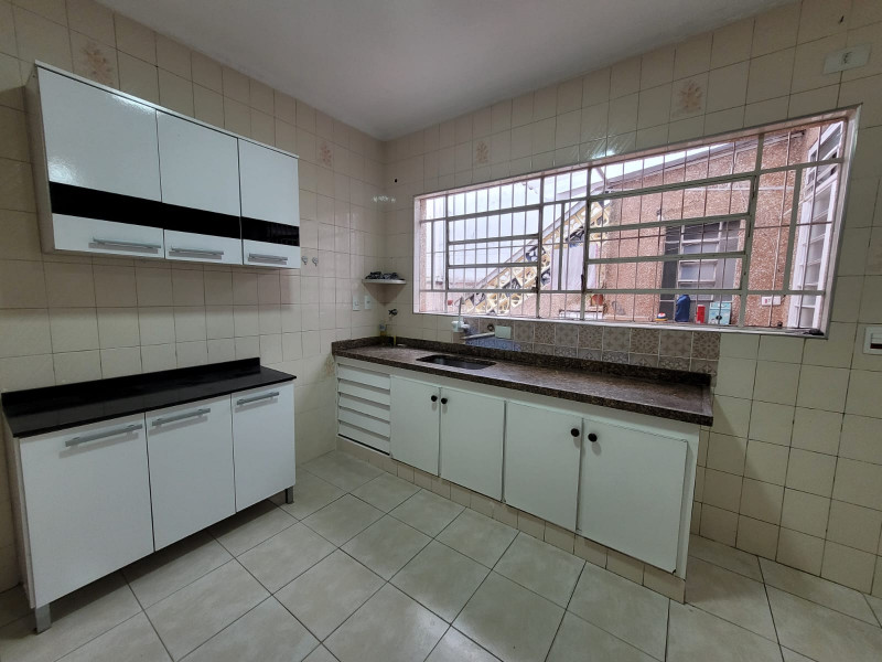 Casa à venda Tatuapé com 139m² e 4 quartos por R$ 1.280.000 - 1291801330-img-20240214-wa0032.jpg