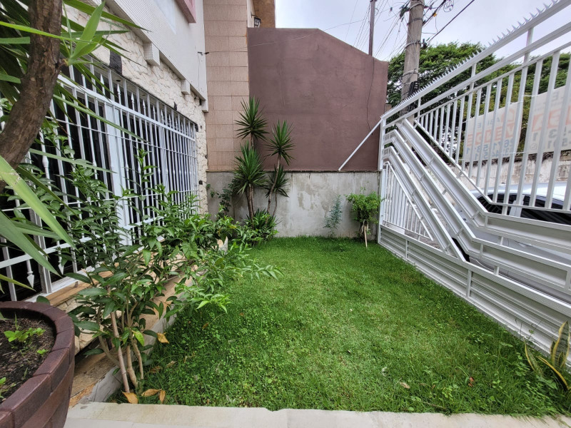 Casa à venda Tatuapé com 139m² e 4 quartos por R$ 1.280.000 - 1314465725-img-20240214-wa0036.jpg