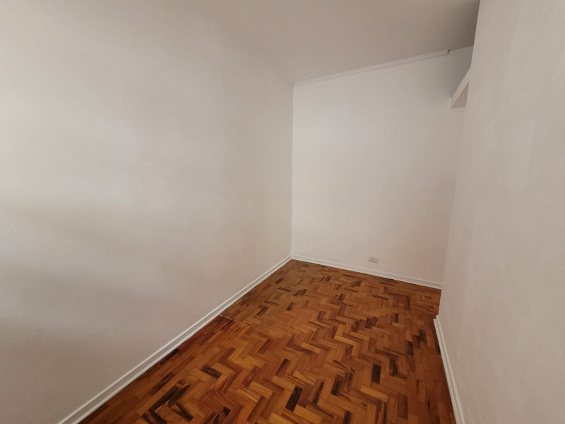 Casa à venda Tatuapé com 139m² e 4 quartos por R$ 1.280.000 - 1420485074-img-20240214-wa0016.jpg