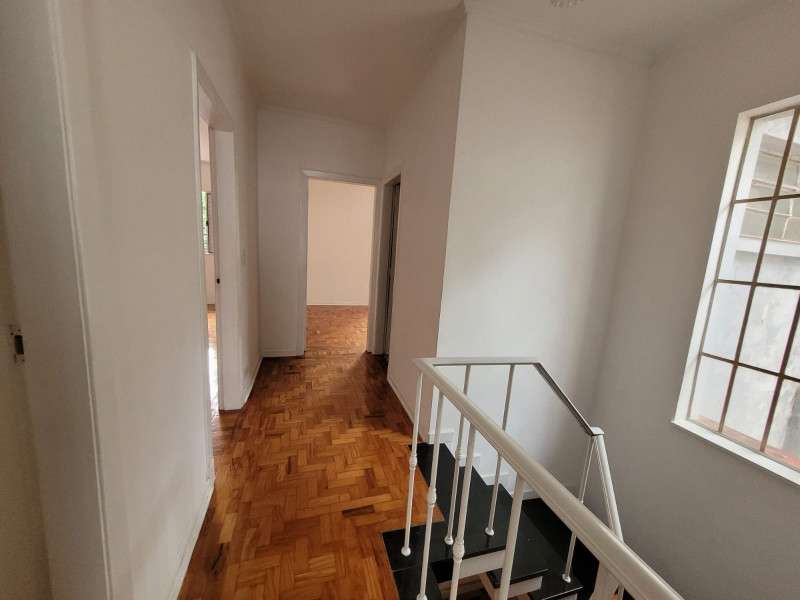 Casa à venda Tatuapé com 139m² e 4 quartos por R$ 1.280.000 - 1538179938-img-20240214-wa0019.jpg