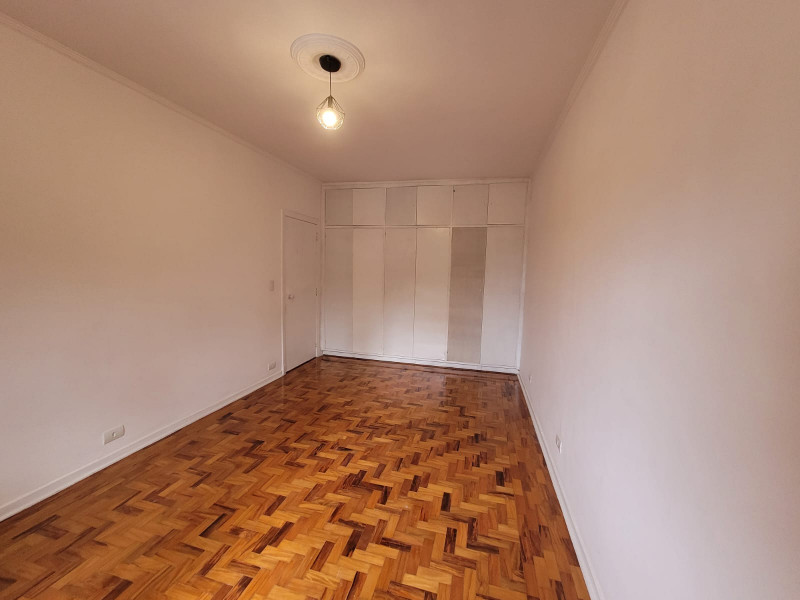 Casa à venda Tatuapé com 139m² e 4 quartos por R$ 1.280.000 - 1553059917-img-20240214-wa0014.jpg