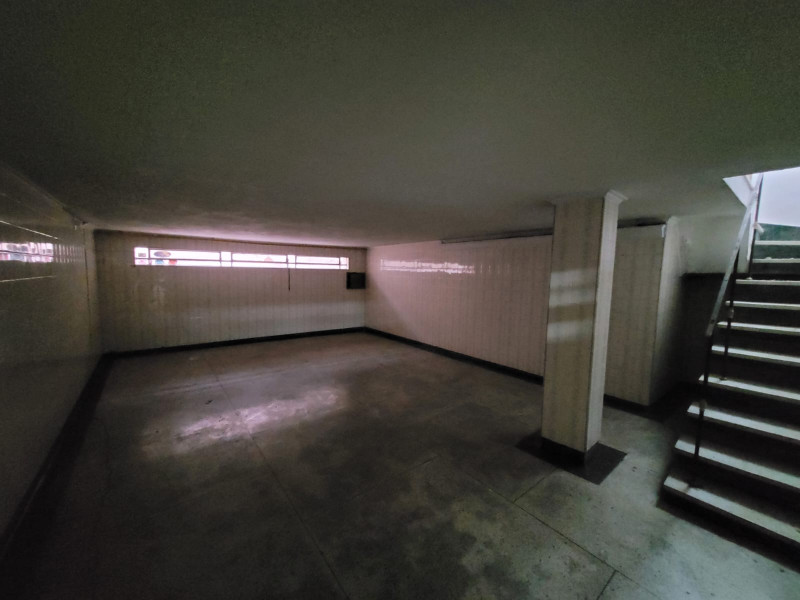 Casa à venda Tatuapé com 139m² e 4 quartos por R$ 1.280.000 - 1565212031-img-20240214-wa0011.jpg