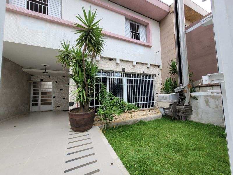 Casa à venda Tatuapé com 139m² e 4 quartos por R$ 1.280.000 - 1644337924-img-20240214-wa0042.jpg
