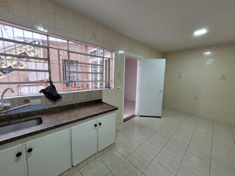 Casa à venda Tatuapé com 139m² e 4 quartos por R$ 1.280.000 - 166952734-img-20240214-wa0031.jpg