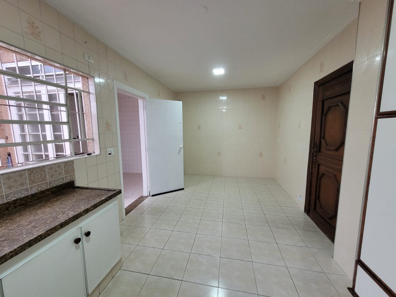 Casa à venda Tatuapé com 139m² e 4 quartos por R$ 1.280.000 - 1688364985-img-20240214-wa0034.jpg