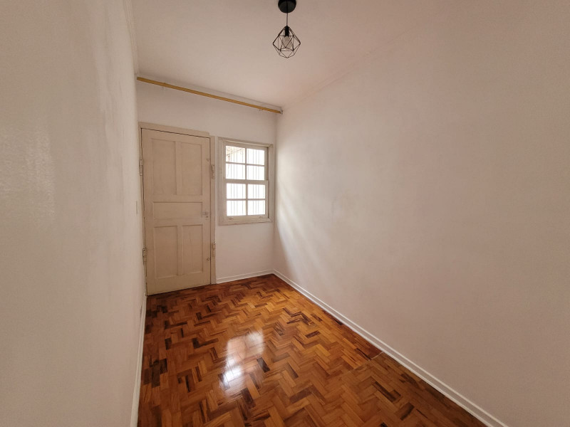 Casa à venda Tatuapé com 139m² e 4 quartos por R$ 1.280.000 - 1785306908-img-20240214-wa0015.jpg