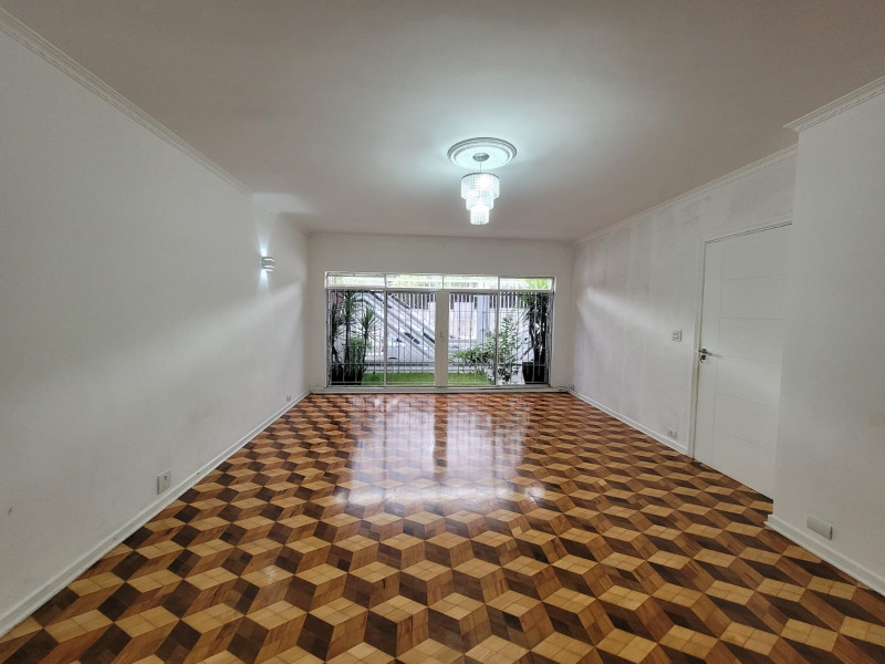 Casa à venda Tatuapé com 139m² e 4 quartos por R$ 1.280.000 - 1974166656-img-20240214-wa0039.jpg