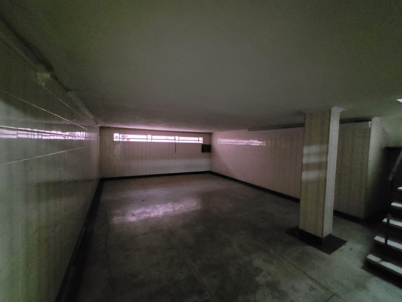 Casa à venda Tatuapé com 139m² e 4 quartos por R$ 1.280.000 - 1996217480-img-20240214-wa0012.jpg