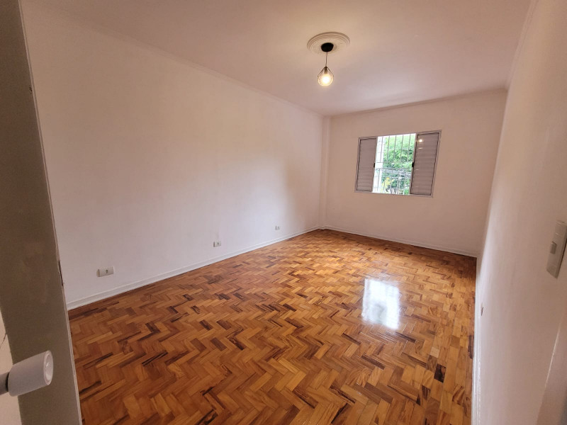 Casa à venda Tatuapé com 139m² e 4 quartos por R$ 1.280.000 - 1998359893-img-20240214-wa0013.jpg