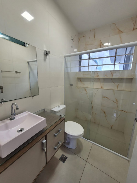 Casa à venda Tatuapé com 139m² e 4 quartos por R$ 1.280.000 - 2090243700-img-20240214-wa0006.jpg