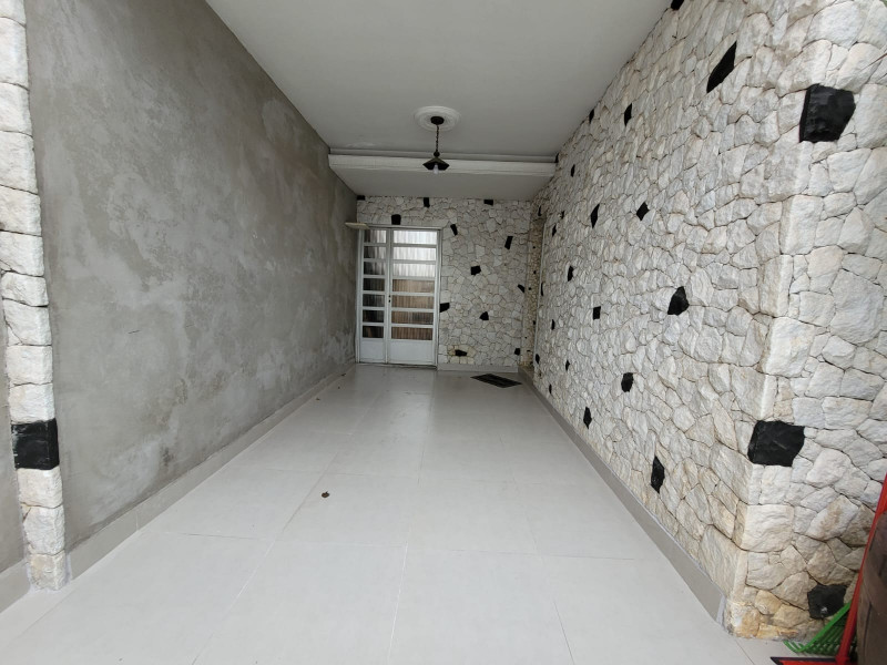 Casa à venda Tatuapé com 139m² e 4 quartos por R$ 1.280.000 - 22994592-img-20240214-wa0040.jpg