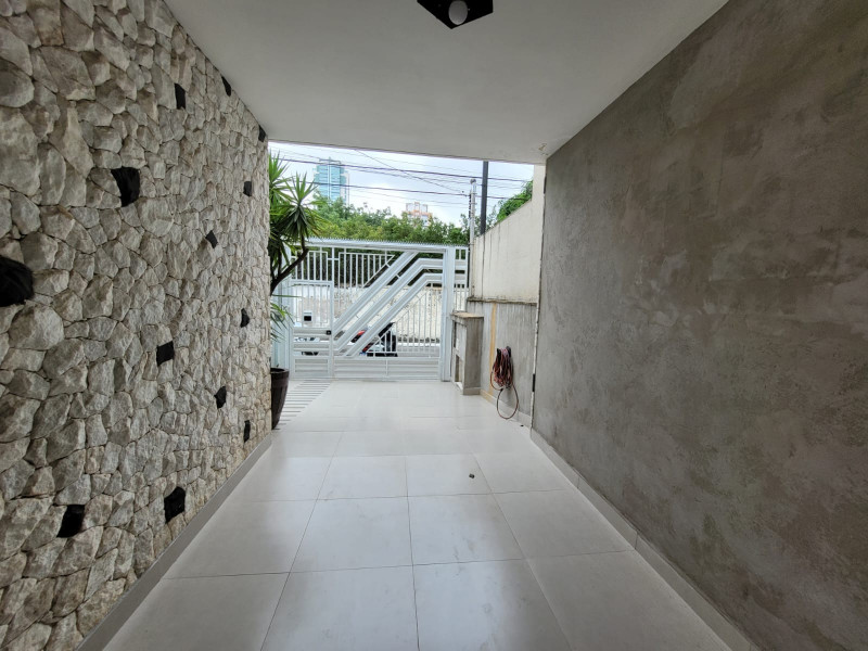 Casa à venda Tatuapé com 139m² e 4 quartos por R$ 1.280.000 - 261500886-img-20240214-wa0038.jpg