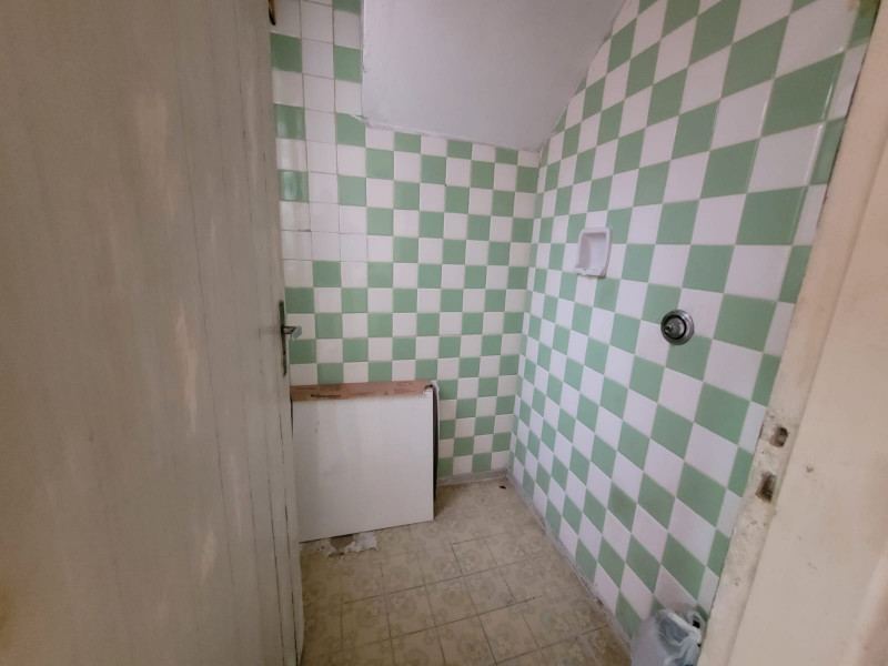 Casa à venda Tatuapé com 139m² e 4 quartos por R$ 1.280.000 - 264227631-img-20240214-wa0025.jpg