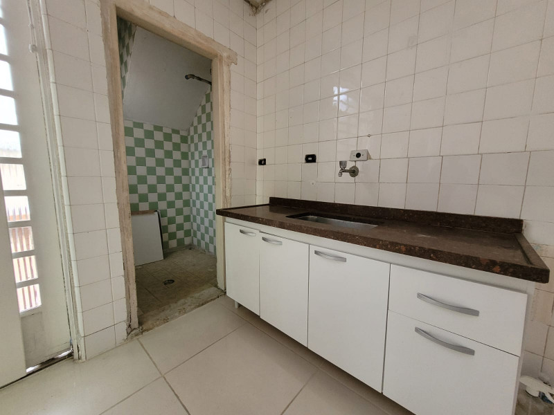 Casa à venda Tatuapé com 139m² e 4 quartos por R$ 1.280.000 - 26622608-img-20240214-wa0028.jpg
