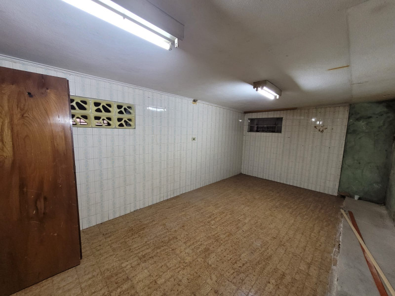 Casa à venda Tatuapé com 139m² e 4 quartos por R$ 1.280.000 - 367577962-img-20240214-wa0010.jpg