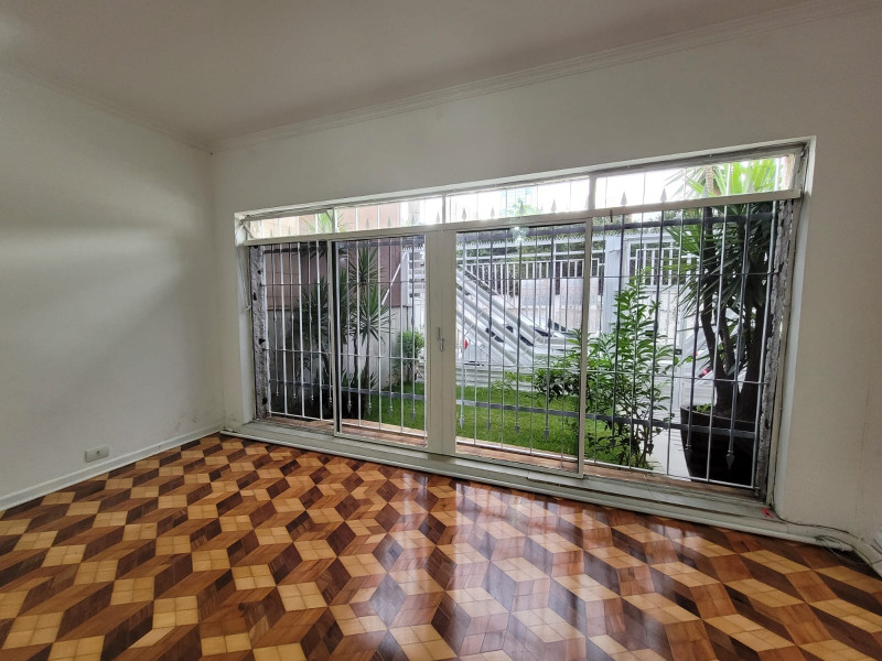 Casa à venda Tatuapé com 139m² e 4 quartos por R$ 1.280.000 - 493304358-img-20240214-wa0037.jpg