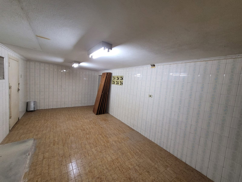 Casa à venda Tatuapé com 139m² e 4 quartos por R$ 1.280.000 - 575466293-img-20240214-wa0007.jpg