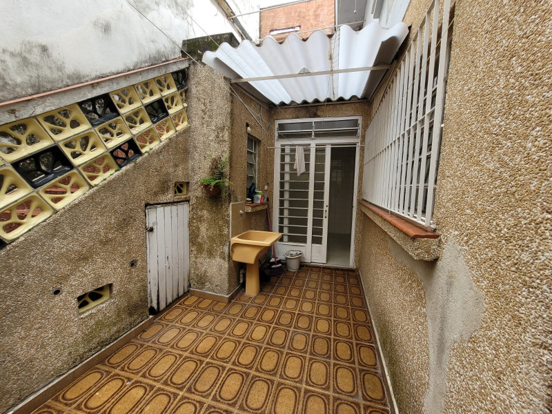 Casa à venda Tatuapé com 139m² e 4 quartos por R$ 1.280.000 - 635353331-img-20240214-wa0023.jpg