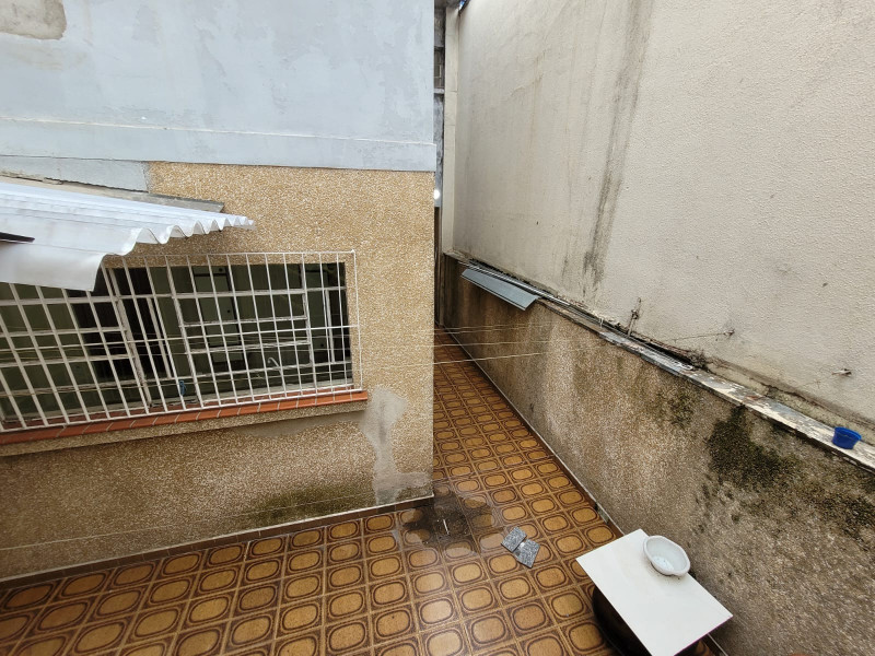 Casa à venda Tatuapé com 139m² e 4 quartos por R$ 1.280.000 - 711808900-img-20240214-wa0026.jpg
