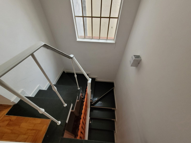 Casa à venda Tatuapé com 139m² e 4 quartos por R$ 1.280.000 - 900147667-img-20240214-wa0009.jpg
