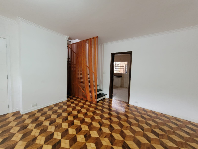Casa à venda Tatuapé com 139m² e 4 quartos por R$ 1.280.000 - 928798407-img-20240214-wa0035.jpg