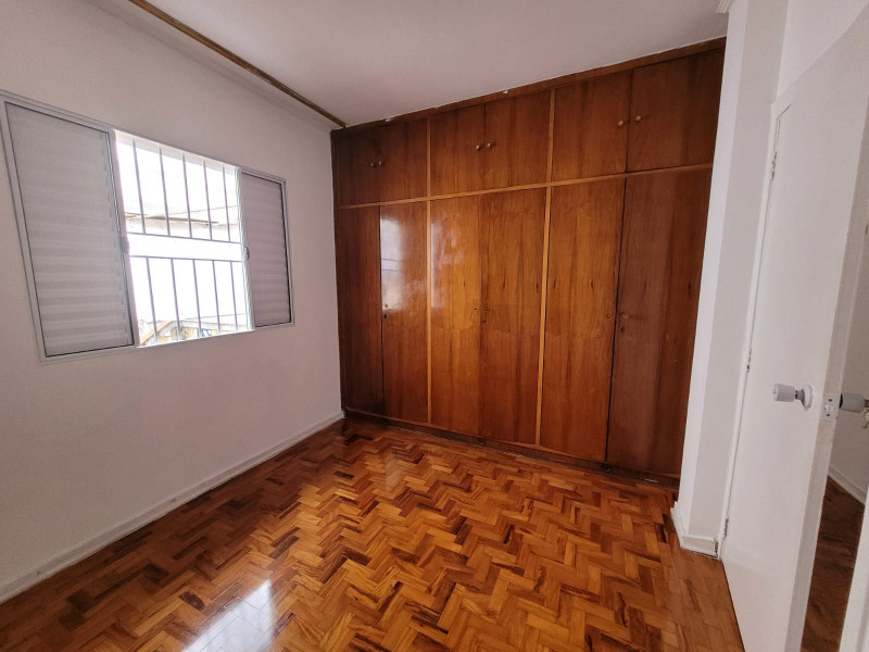 Casa à venda Tatuapé com 139m² e 4 quartos por R$ 1.280.000 - 966238124-img-20240214-wa0017.jpg