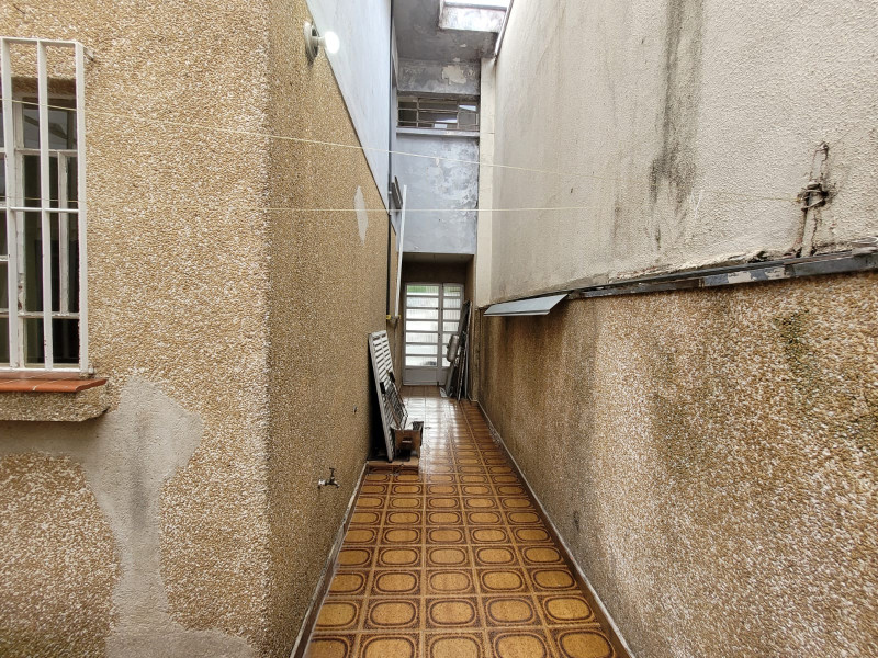 Casa à venda Tatuapé com 139m² e 4 quartos por R$ 1.280.000 - 995297812-img-20240214-wa0027.jpg
