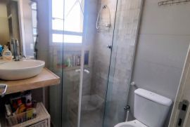 Apartamento à venda Vl. Odin com 52m² - 2 dormitórios -  vagas - R$ 238.000 - 182447880-banheiro.jpeg