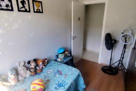 Apartamento à venda Vl. Odin com 52m² - 2 dormitórios -  vagas - R$ 238.000 - 476892769-quarto1-02.jpeg