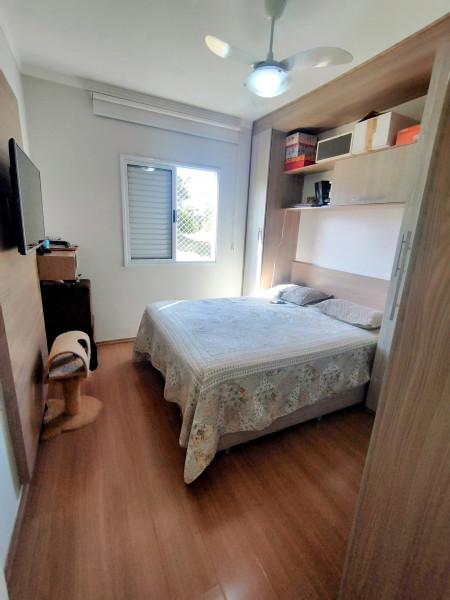 Apartamento à venda Vl. Odin com 52m² e 2 quartos por R$ 238.000 - 1573091697-quarto2-02.jpeg
