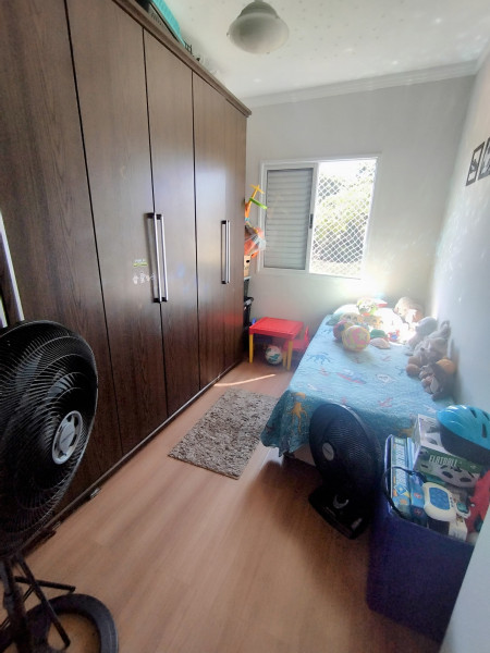 Apartamento à venda Vl. Odin com 52m² e 2 quartos por R$ 238.000 - 1728935752-quarto1.jpeg
