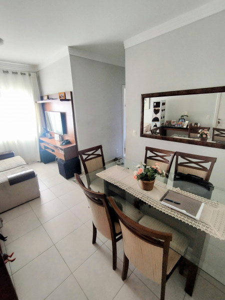 Apartamento à venda Vl. Odin com 52m² e 2 quartos por R$ 238.000 - 1908141977-sala.jpeg