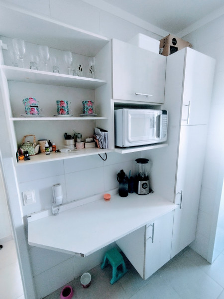 Apartamento à venda Vl. Odin com 52m² e 2 quartos por R$ 238.000 - 2041387583-cozinha3.jpeg
