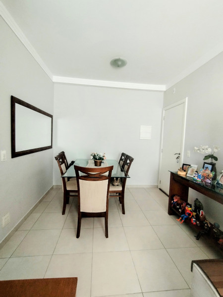 Apartamento à venda Vl. Odin com 52m² e 2 quartos por R$ 238.000 - 250736675-sala02.jpeg