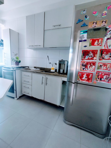 Apartamento à venda Vl. Odin com 52m² e 2 quartos por R$ 238.000 - 282519318-cozinha.jpeg