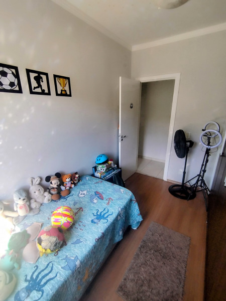 Apartamento à venda Vl. Odin com 52m² e 2 quartos por R$ 238.000 - 476892769-quarto1-02.jpeg