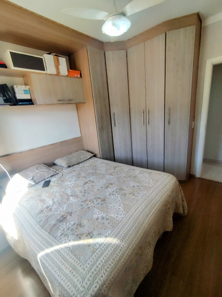 Apartamento à venda Vl. Odin com 52m² e 2 quartos por R$ 238.000 - 531760882-quarto2-03.jpeg