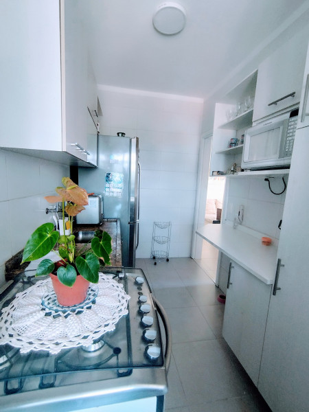 Apartamento à venda Vl. Odin com 52m² e 2 quartos por R$ 238.000 - 959368266-cozinha2.jpeg
